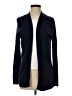 Gap Outlet Blue Blazer Size S - photo 1