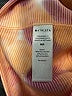 Athleta Tie-dye Pink Active Pants Size M (petite) - photo 4