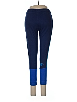 Nike Active Pants (view 2)