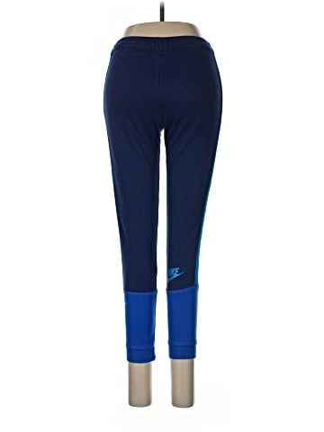 Nike Active Pants (view 2)