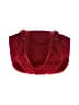 Vera Bradley Red Tote One size - photo 3