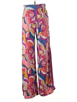 Trina Turk Casual Pants (view 2)
