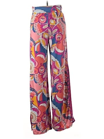 Trina Turk Casual Pants (view 2)