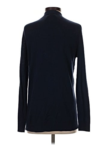 Gap Outlet Blazer (view 2)