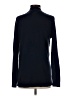 Gap Outlet Blue Blazer Size S - photo 2
