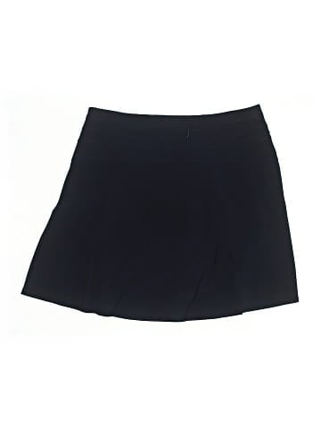 Athleta Skort (view 2)
