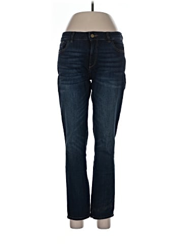 DL1961 Jeans (view 1)