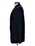 Gap Outlet Blue Blazer Size S - photo 5