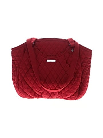 Vera Bradley Tote (view 1)