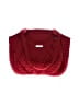 Vera Bradley Red Tote One size - photo 1