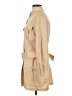 Mondi Tan Trenchcoat Size EU (IT) 38 / US 2 - photo 5