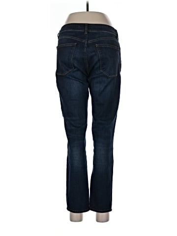 DL1961 Jeans (view 2)