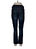 DL1961 Solid Blue Jeans Size 30 waist - photo 2