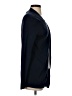 Gap Outlet Blue Blazer Size S - photo 4