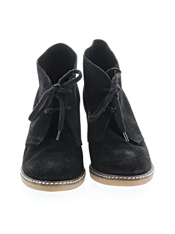 J.Crew Wedges (view 2)