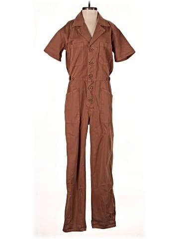 Pistola Jumpsuit (view 1)