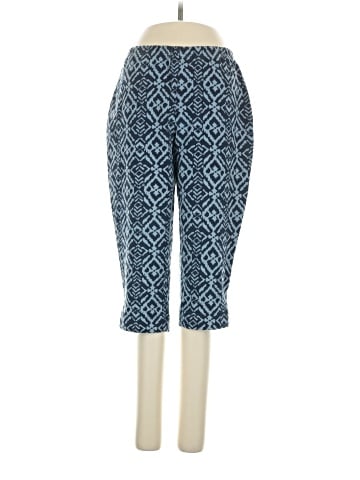 Women With Control Casual Pants (view 1)