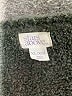Stars Above Gray Cardigan Size XL - XXL - photo 7