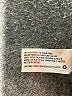 Stars Above Gray Cardigan Size XL - XXL - photo 8
