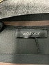 viaStrozzi Black Dress Pants Size M (estimated) - photo 7