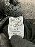 viaStrozzi Black Dress Pants Size M (estimated) - photo 8