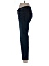 DL1961 Solid Blue Jeans Size 30 waist - photo 5