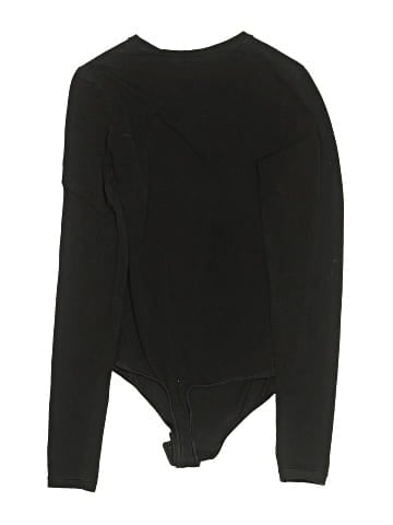Quince Bodysuit (view 2)