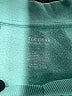Tek Gear Teal Sweatshirt Size L - photo 7