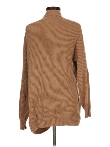 Quince Cardigan (view 2)