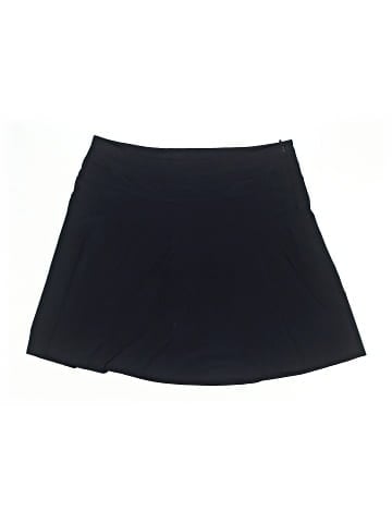 Athleta Skort (view 1)