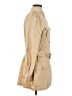 Mondi Tan Trenchcoat Size EU (IT) 38 / US 2 - photo 4