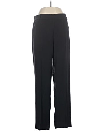 Vince. Dress Pants (view 1)