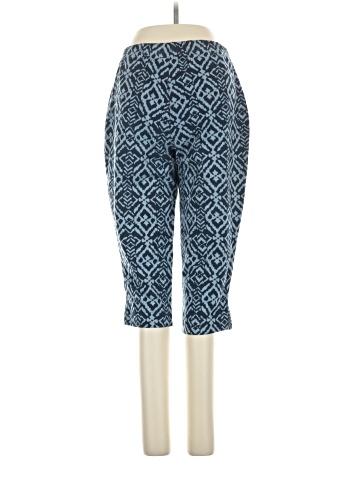 Women With Control Casual Pants (view 2)