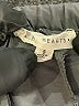 LA Hearts Black Cargo Pants Size S - photo 7