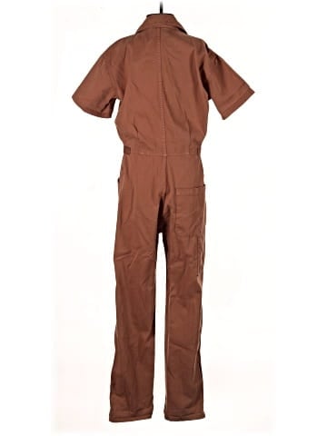 Pistola Jumpsuit (view 2)