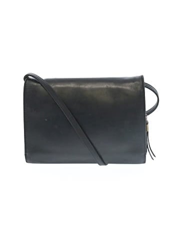 Madewell The Morgan Crossbody Bag (view 1)