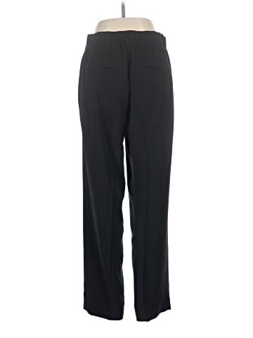 Vince. Dress Pants (view 2)