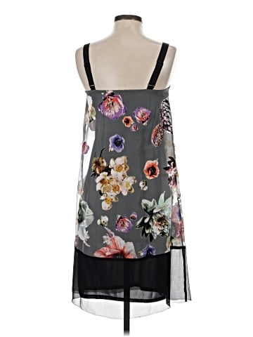 Simply Vera Vera Wang Casual Dress (view 2)