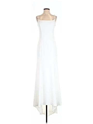 Lulus Casual Dress (view 1)
