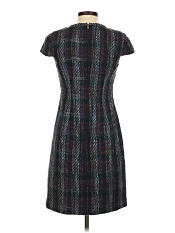 Karl Lagerfeld Paris Casual Dress (view 2)