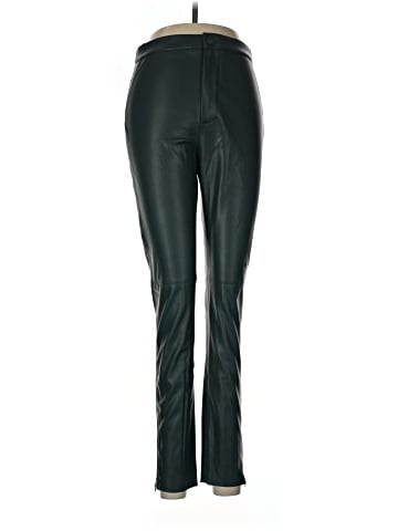 Zara Active Pants (view 1)