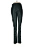 Zara Green Active Pants Size M - photo 1