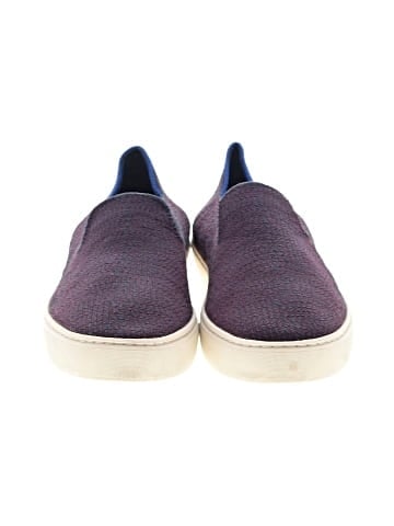ROTHY'S Sneakers (view 2)