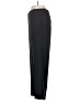 Vince. Solid Black Dress Pants Size S - photo 5