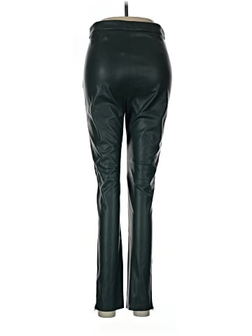 Zara Active Pants (view 2)