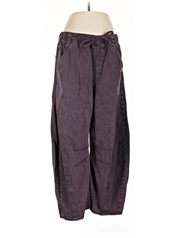 Gap Jeans (view 1)