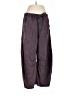 Gap Purple Jeans Size Med Petite - photo 1