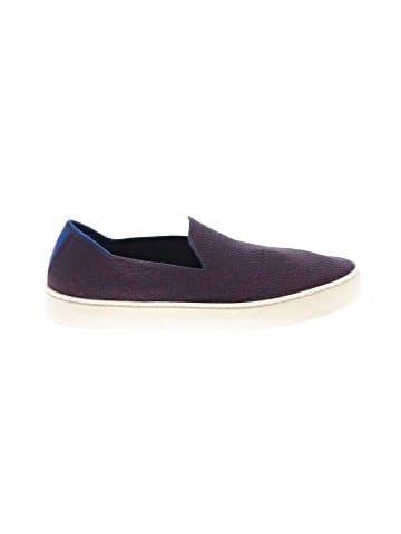 ROTHY'S Sneakers (view 1)