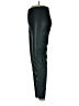 Zara Green Active Pants Size M - photo 5