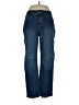 Style&Co Blue Jeans Size 12 (petite) - photo 1